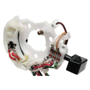 Standard Motor Products DS1221 Turn Signal Switch product image 1 of 3