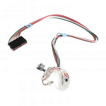 Standard Motor Products DS1221 Turn Signal Switch product image 2 of 3
