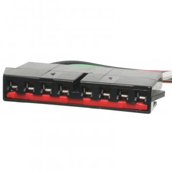 Standard Motor Products DS1221 Turn Signal Switch product image 3 of 3