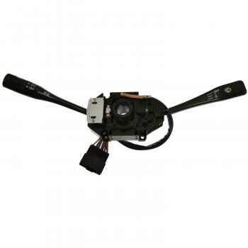 Standard Motor Products DS1225 Headlight Dimmer Switch product image 1 of 4