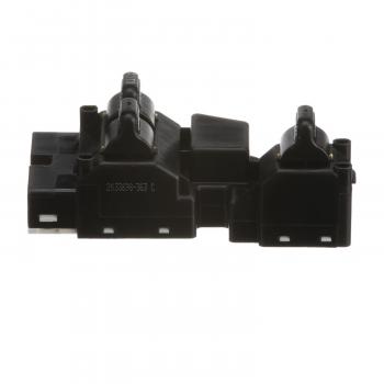 Standard Motor Products DS1230 Door Lock Switch product image 1 of 6