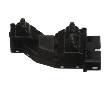 Standard Motor Products DS1230 Door Lock Switch product image 2 of 6