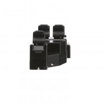 Standard Motor Products DS1230 Door Lock Switch product image 3 of 6
