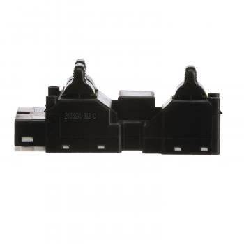 Standard Motor Products DS1230 Door Lock Switch product image 5 of 6