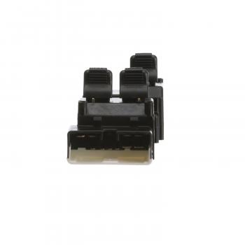 Standard Motor Products DS1230 Door Lock Switch product image 6 of 6
