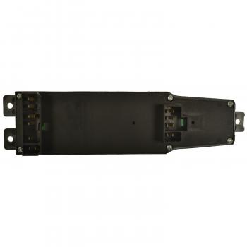 Standard Motor Products DS1232 Door Remote Mirror Switch product image 1 of 4