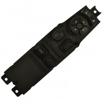 Standard Motor Products DS1232 Door Remote Mirror Switch product image 2 of 4