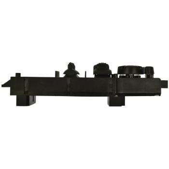 Standard Motor Products DS1232 Door Remote Mirror Switch product image 3 of 4