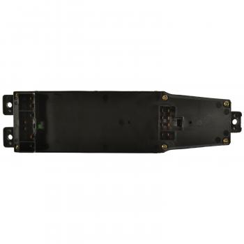 Standard Motor Products DS1233 Door Window Switch product image 1 of 3