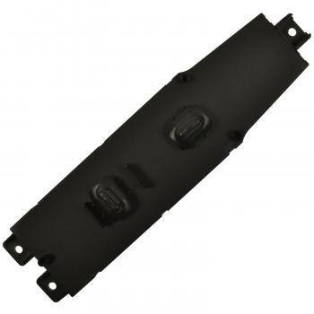 Standard Motor Products DS1233 Door Window Switch product image 2 of 3
