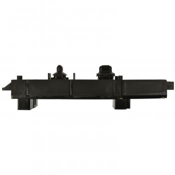 Standard Motor Products DS1233 Door Window Switch product image 3 of 3