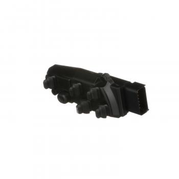 Standard Motor Products DS1234 Door Window Switch product image 1 of 9