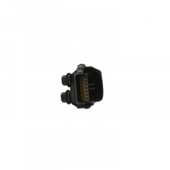 Standard Motor Products DS1234 Door Window Switch product image 3 of 9