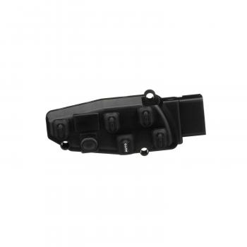 Standard Motor Products DS1234 Door Window Switch product image 4 of 9
