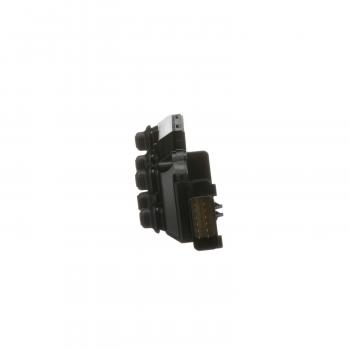 Standard Motor Products DS1234 Door Window Switch product image 5 of 9