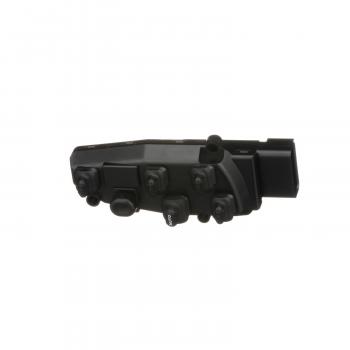 Standard Motor Products DS1234 Door Window Switch product image 6 of 9