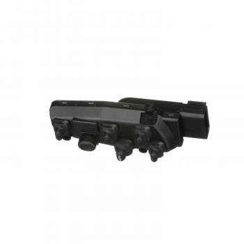 Standard Motor Products DS1234 Door Window Switch product image 7 of 9