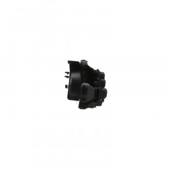 Standard Motor Products DS1234 Door Window Switch product image 8 of 9