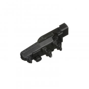 Standard Motor Products DS1234 Door Window Switch product image 9 of 9