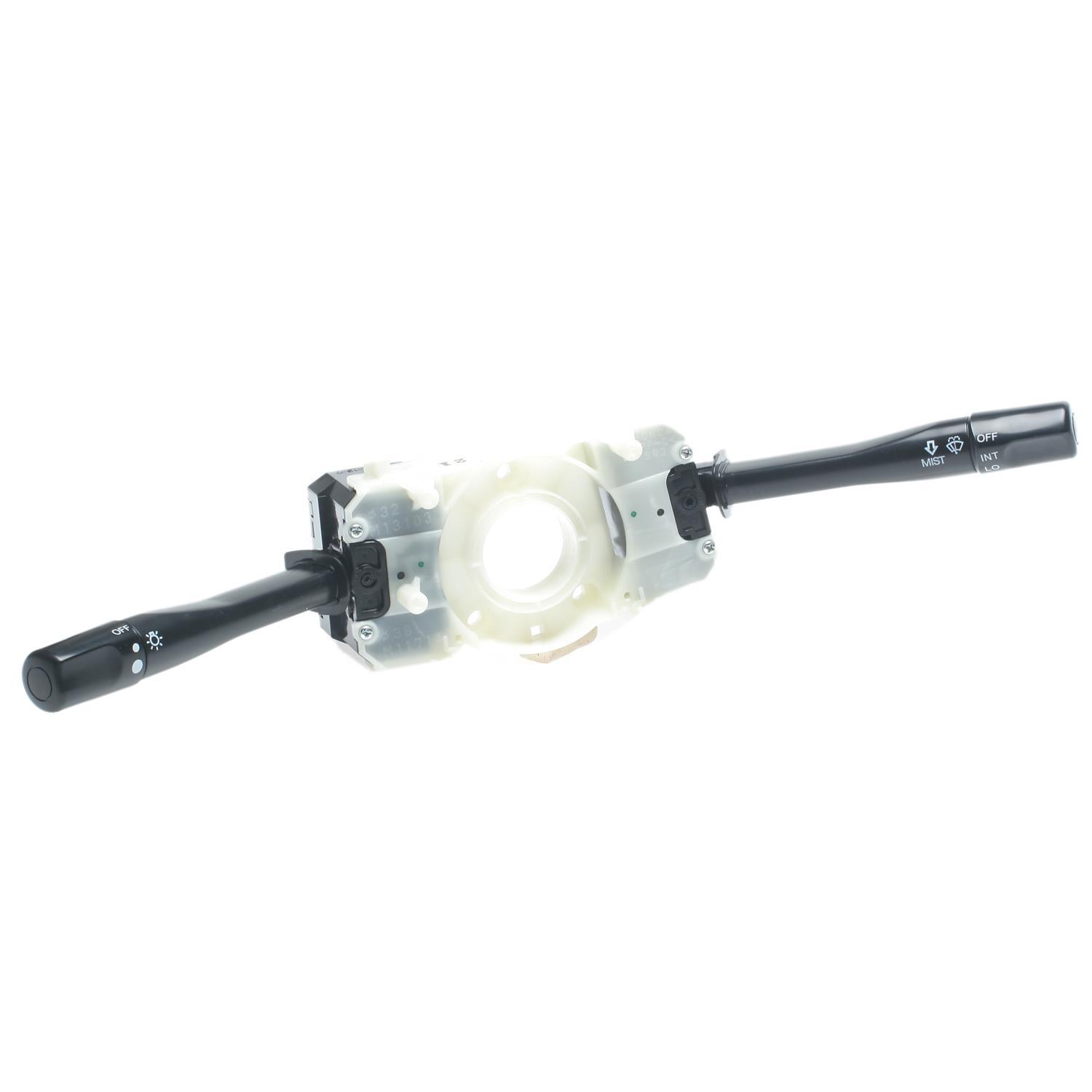 Standard Motor Products DS1241 Headlight Dimmer Switch product image 1 of 5