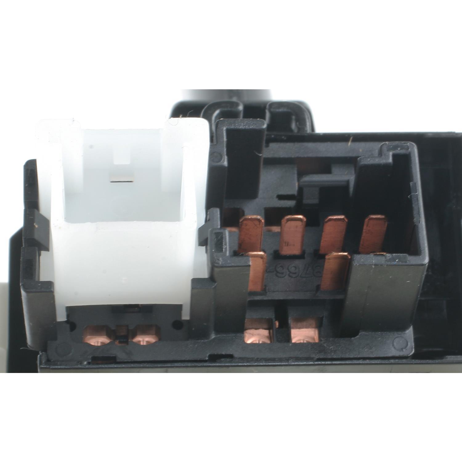 Standard Motor Products DS1241 Headlight Dimmer Switch product image 2 of 5