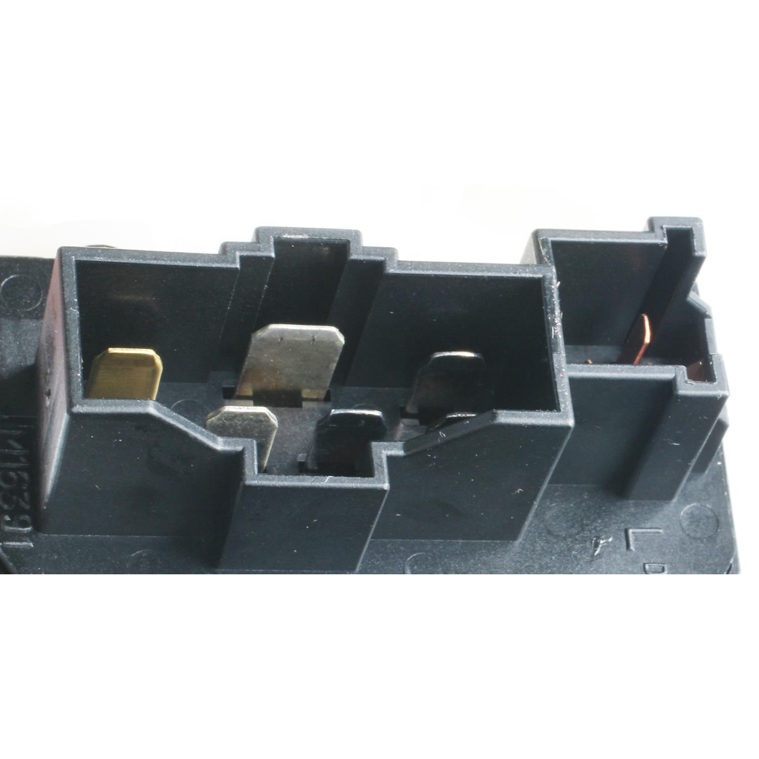 Standard Motor Products DS1241 Headlight Dimmer Switch product image 3 of 5