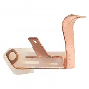 Standard Motor Products DS1243 Parking Brake Switch product image 1 of 3