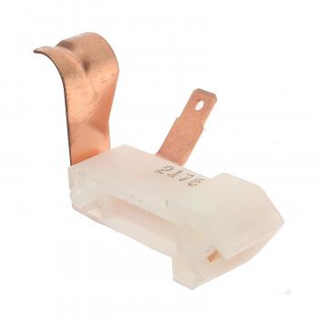 Standard Motor Products DS1243 Parking Brake Switch product image 2 of 3