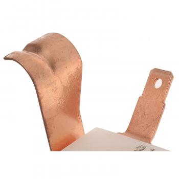 Standard Motor Products DS1243 Parking Brake Switch product image 3 of 3