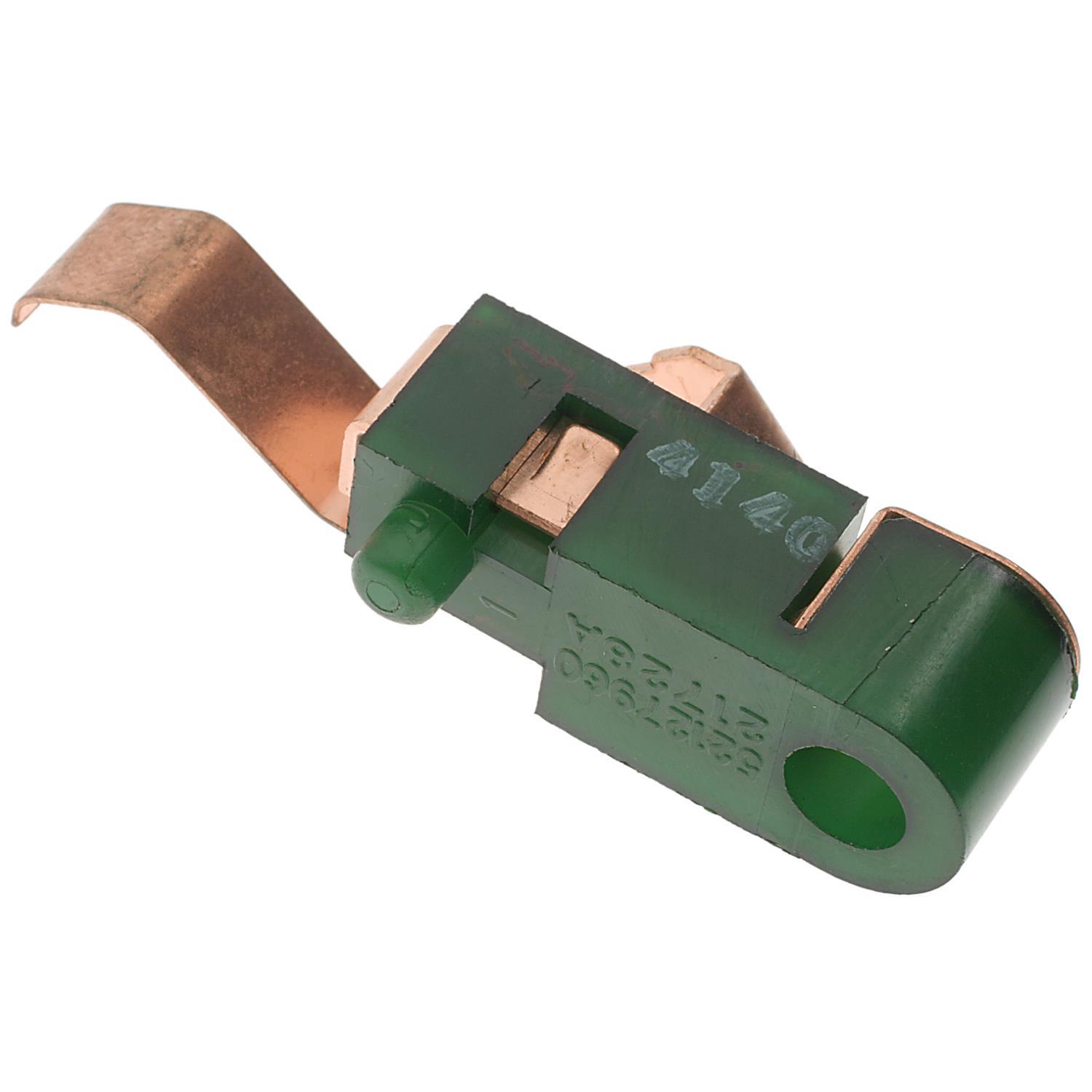 Standard Motor Products DS1244 Parking Brake Switch product image 1 of 3