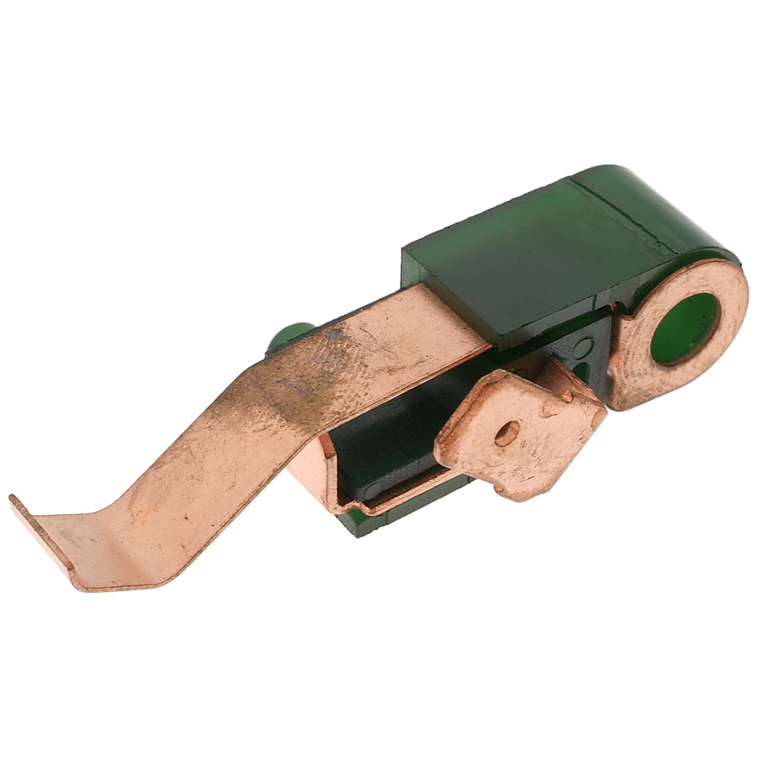 Standard Motor Products DS1244 Parking Brake Switch product image 2 of 3