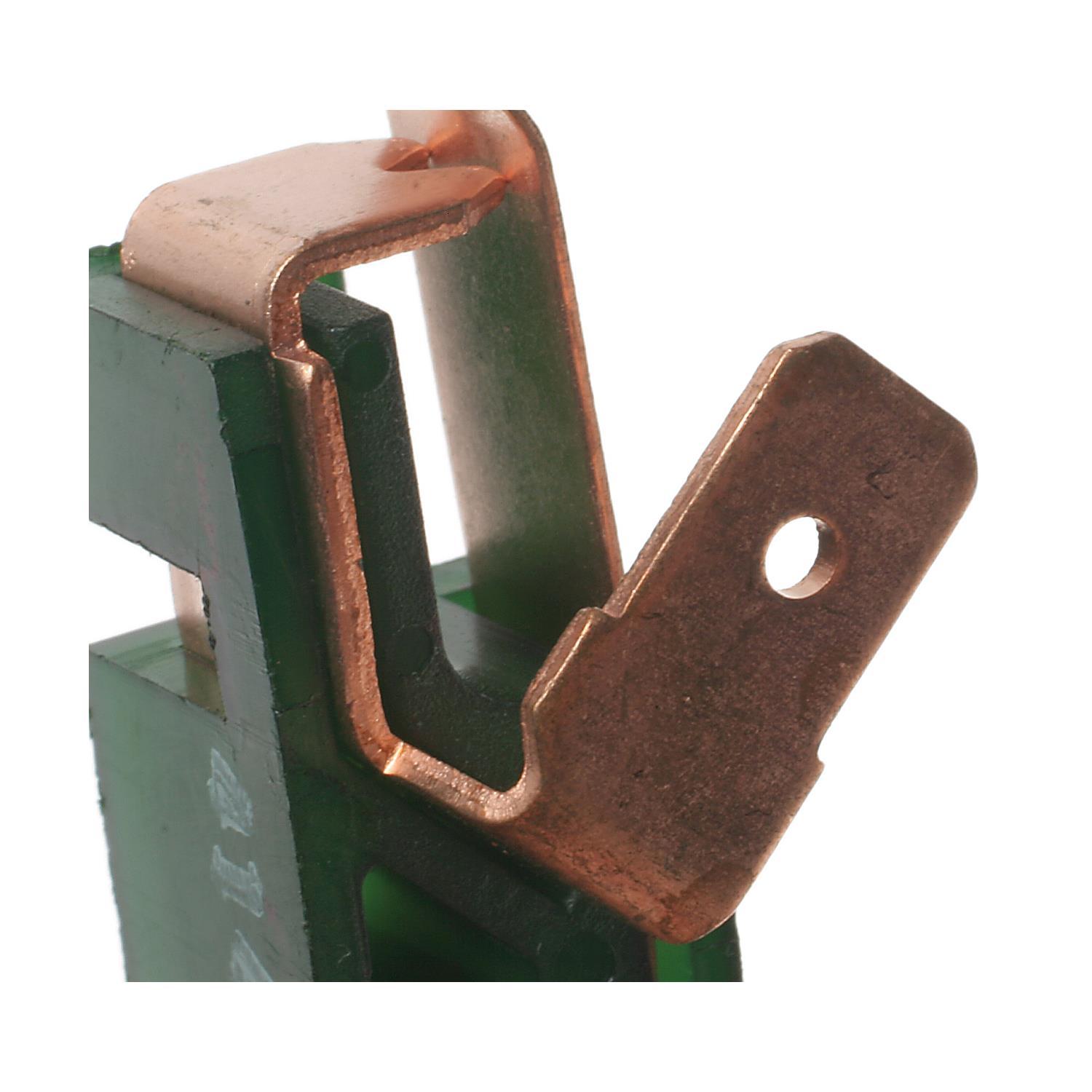 Standard Motor Products DS1244 Parking Brake Switch product image 3 of 3