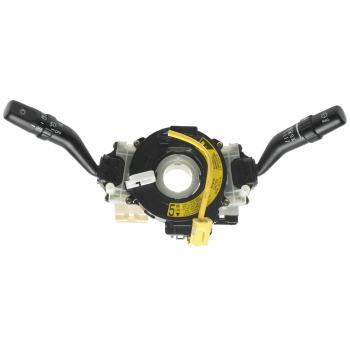 Standard Motor Products DS1245 Windshield Wiper Switch product image 1 of 6