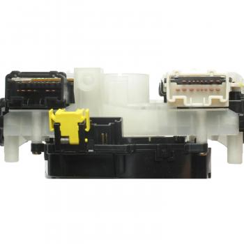 Standard Motor Products DS1245 Windshield Wiper Switch product image 2 of 6