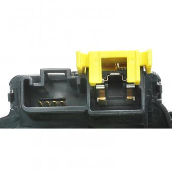 Standard Motor Products DS1245 Windshield Wiper Switch product image 3 of 6
