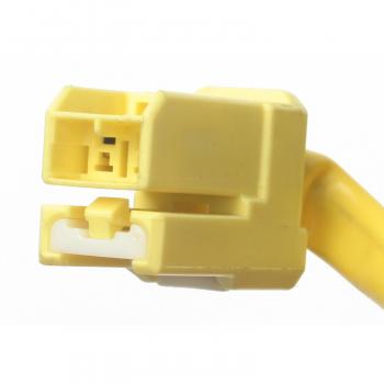 Standard Motor Products DS1245 Windshield Wiper Switch product image 4 of 6