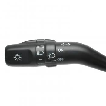 Standard Motor Products DS1245 Windshield Wiper Switch product image 5 of 6