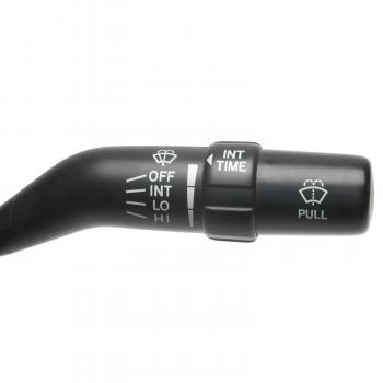 Standard Motor Products DS1245 Windshield Wiper Switch product image 6 of 6