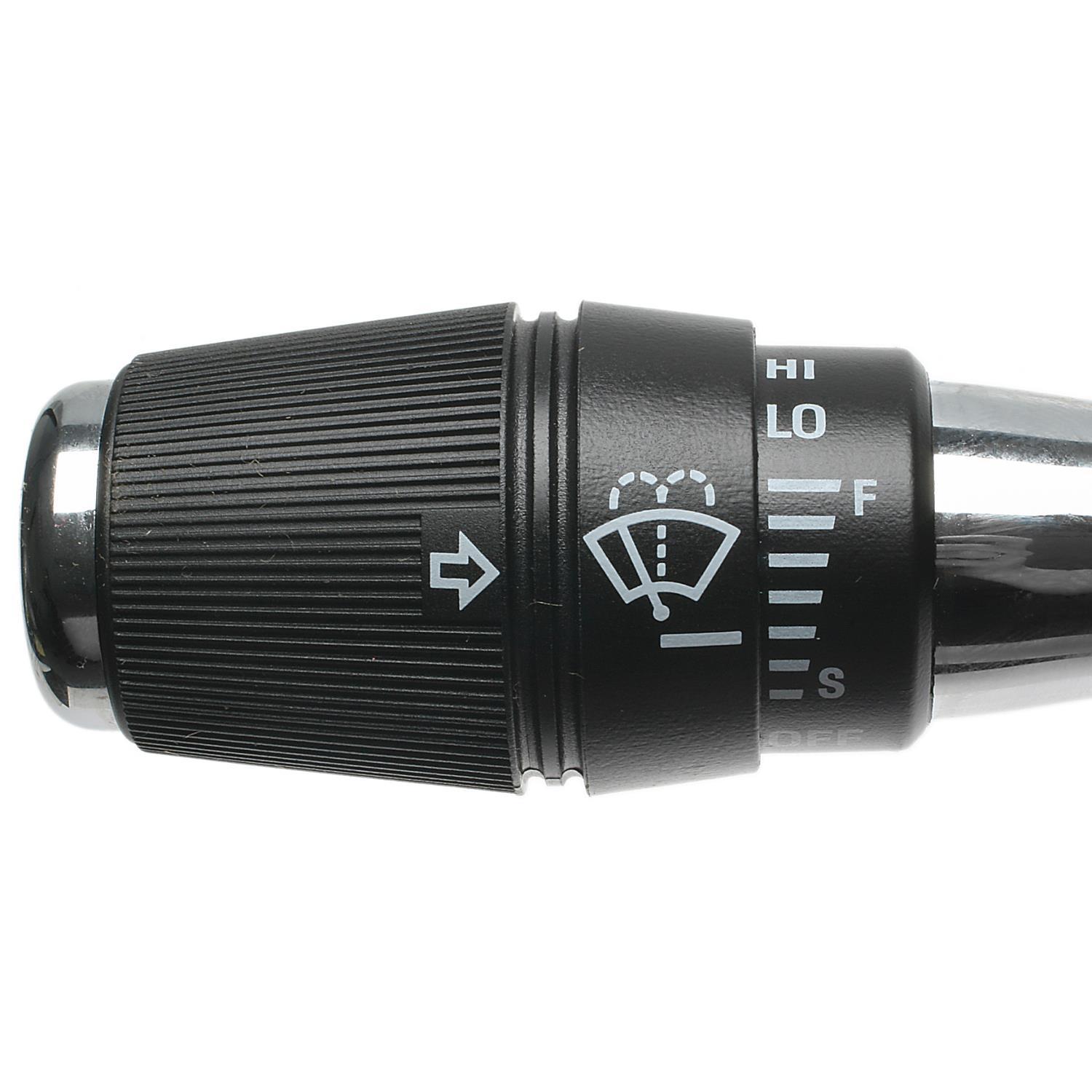 Standard Motor Products DS1247 Headlight Dimmer Switch product image 1 of 3