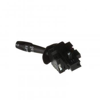 Standard Motor Products DS1248 - Hazard Warning Switch Standard Motor Products DS1248 Hazard Warning Switch product image 1 of 7