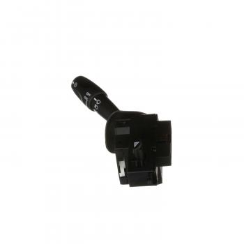 Standard Motor Products DS1248 - Hazard Warning Switch Standard Motor Products DS1248 Hazard Warning Switch product image 2 of 7