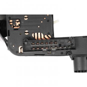Standard Motor Products DS1248 - Hazard Warning Switch Standard Motor Products DS1248 Hazard Warning Switch product image 3 of 7