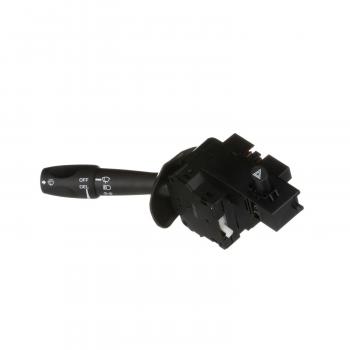 Standard Motor Products DS1248 - Hazard Warning Switch Standard Motor Products DS1248 Hazard Warning Switch product image 4 of 7