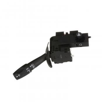 Standard Motor Products DS1248 - Hazard Warning Switch Standard Motor Products DS1248 Hazard Warning Switch product image 5 of 7