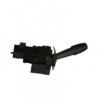 Standard Motor Products DS1248 - Hazard Warning Switch Standard Motor Products DS1248 Hazard Warning Switch product image 6 of 7