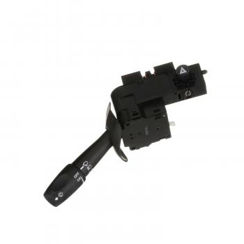 Standard Motor Products DS1248 - Hazard Warning Switch Standard Motor Products DS1248 Hazard Warning Switch product image 7 of 7