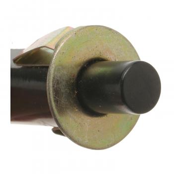 Standard Motor Products DS125 - Door Jamb Switch Standard Motor Products DS125 Door Jamb Switch product image 1 of 3