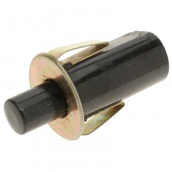 Standard Motor Products DS125 Door Jamb Switch product image 2 of 3