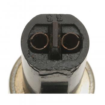 Standard Motor Products DS125 Door Jamb Switch product image 3 of 3