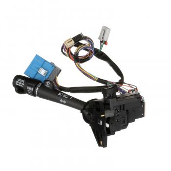 Standard Motor Products DS1250 Cruise Control Switch product image 1 of 9